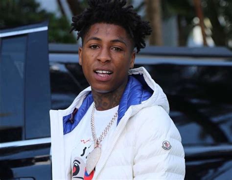 nba young boy net worth|nba youngboy sold his soul.